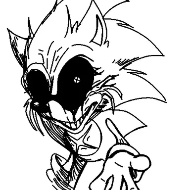 Profile image of Lord X