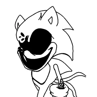 Profile image of sonic.omt