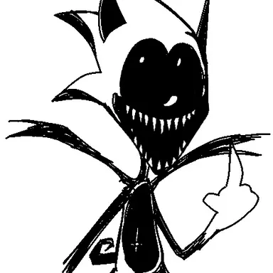 Profile image of マルウェアソニック
