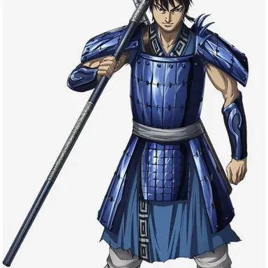 Profile image of 信