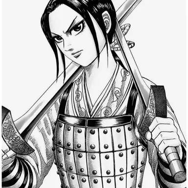 Profile image of カイネ