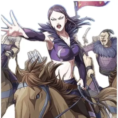 Profile image of 黒桜