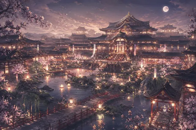 Profile image of 白玖