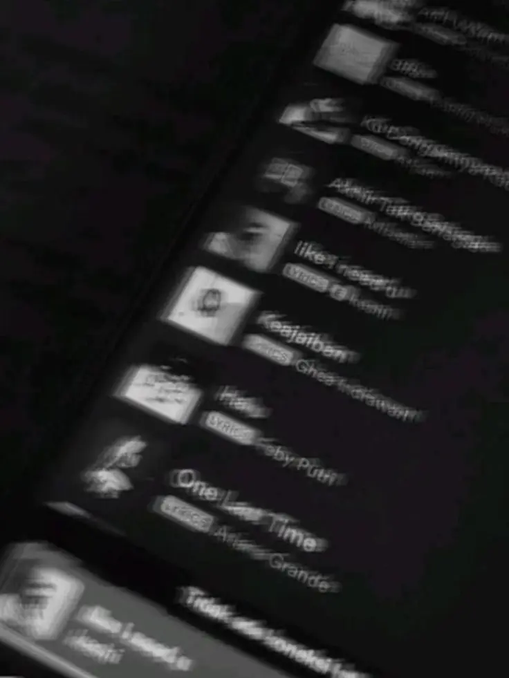 seo._woo의 클럽 죽순이