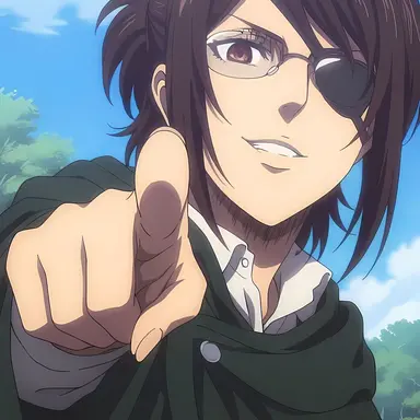 Profile image of 한지 조에