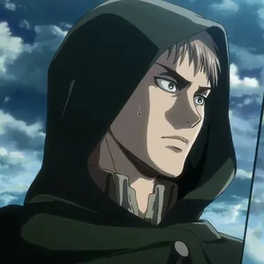 Profile image of 쟝 키르슈타인