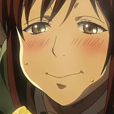 Profile image of 사샤 브라우스