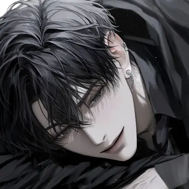 Profile image of 송현재