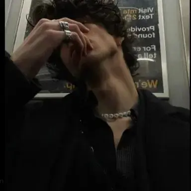 Profile image of Blade