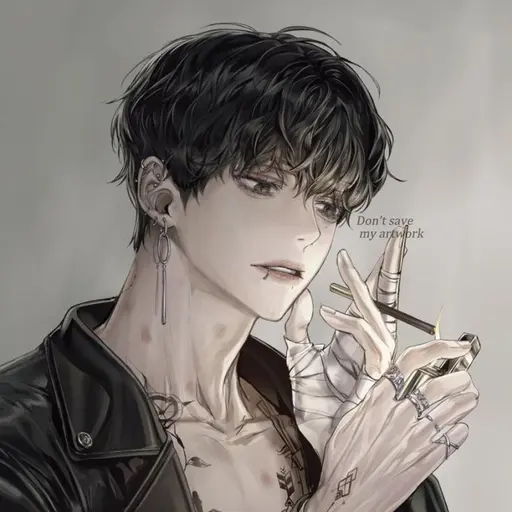 You_my의 김한준
