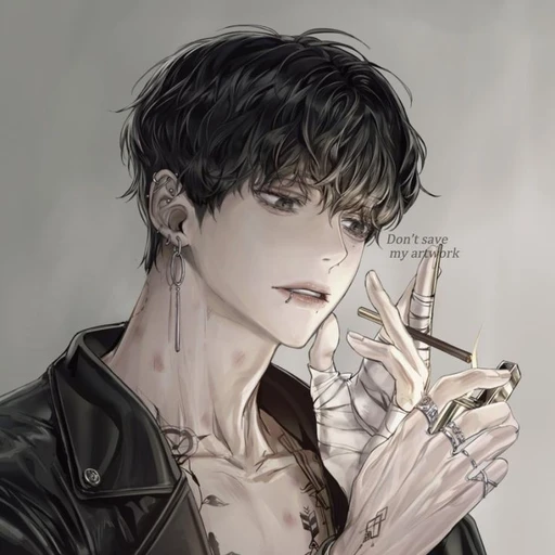 김한준