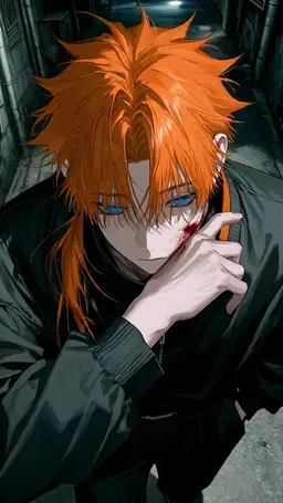 Profile image of 에노