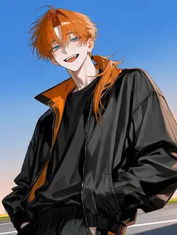 Profile image of 에노
