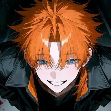 Profile image of 에노