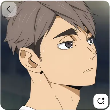 Profile image of 宮治