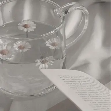 Profile image of スンチョル