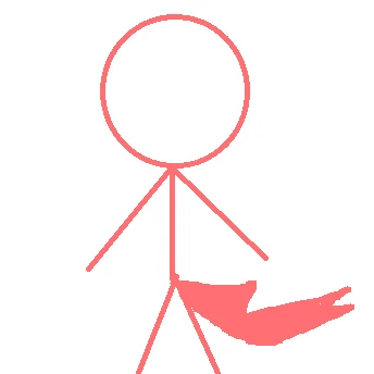 또이