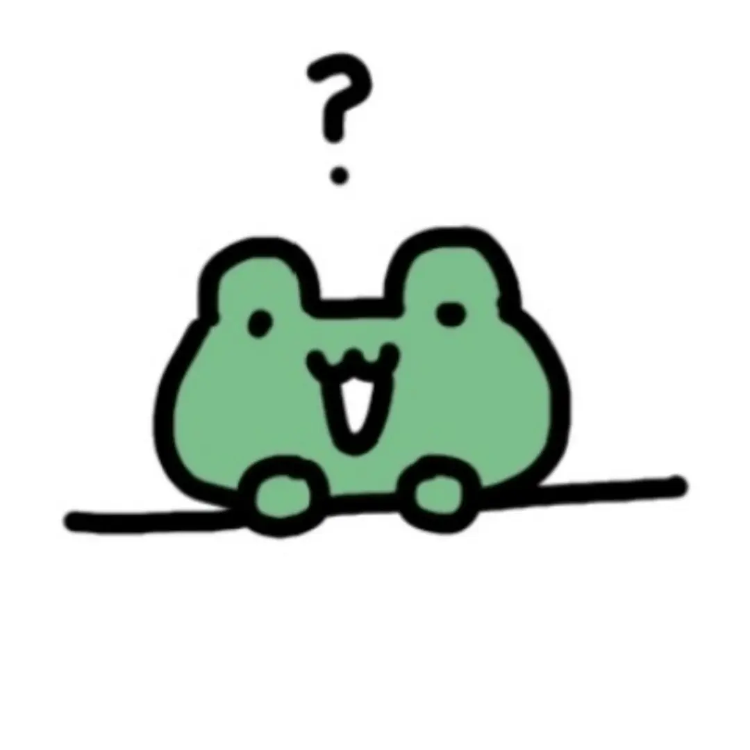 DrearyCamel9629의 ㅁㅈㅎ