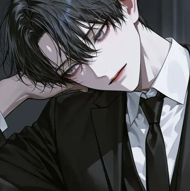 Profile image of Killian
