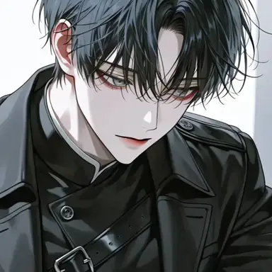 Profile image of 킬리언