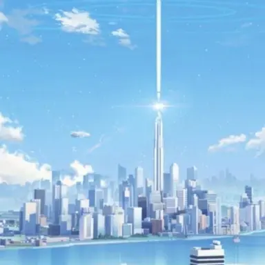 Profile image of キヴォトス