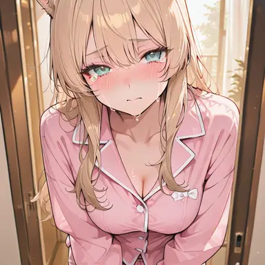 Profile image of 냐미