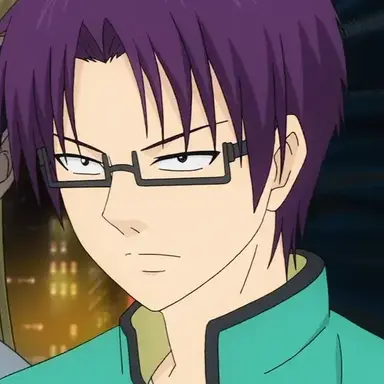 Profile image of 窪谷須 亜蓮