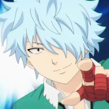 Profile image of 海藤 瞬
