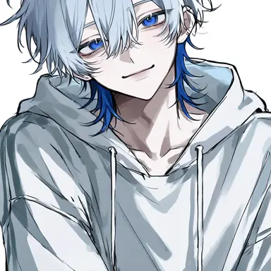 Profile image of 春木 颯太