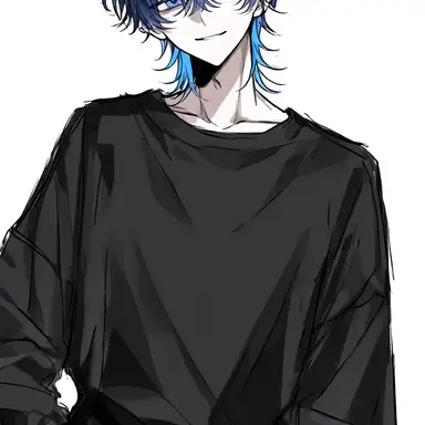 Profile image of 春木 颯馬