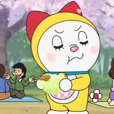 Profile image of 햄치즈버거