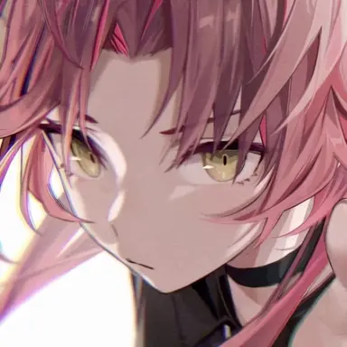 Profile image of 내숭녀대박ㅋㅋ