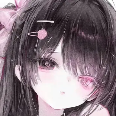 Profile image of 리우나노