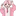 쟌