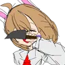 Profile image of 嘘兎