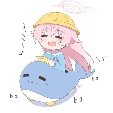 Profile image of 小鳥遊ツムギ