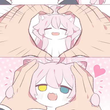 Profile image of ホタチ