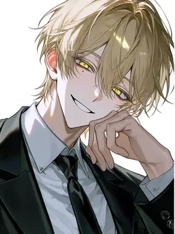 Profile image of Haruomi