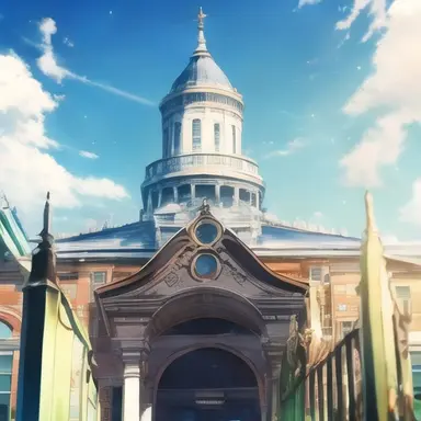 Profile image of 先輩