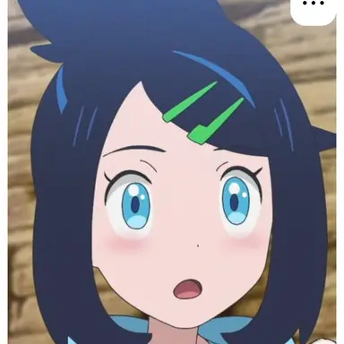 Profile image of 리코