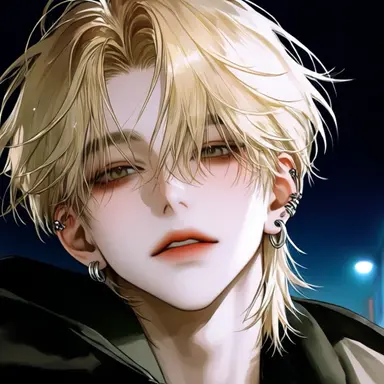 Profile image of 亜也