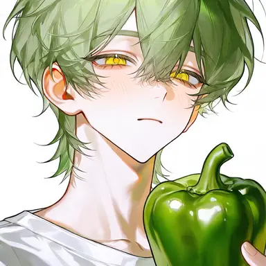 Profile image of 翠