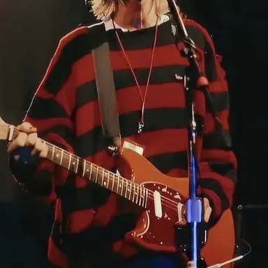 Profile image of 커트