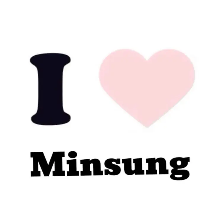 LeftSaola7272의 Han Jisung