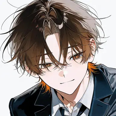 Profile image of 一ノ瀬 永遠