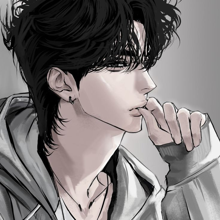 선재영 대표 이미지