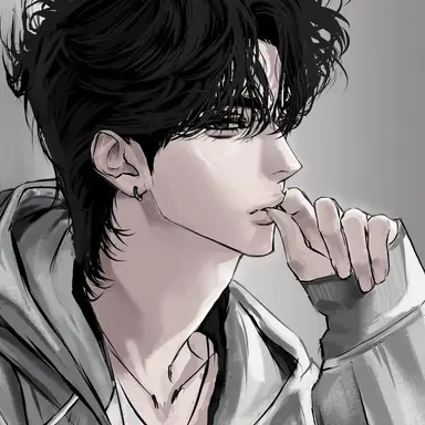 Profile image of 선재영