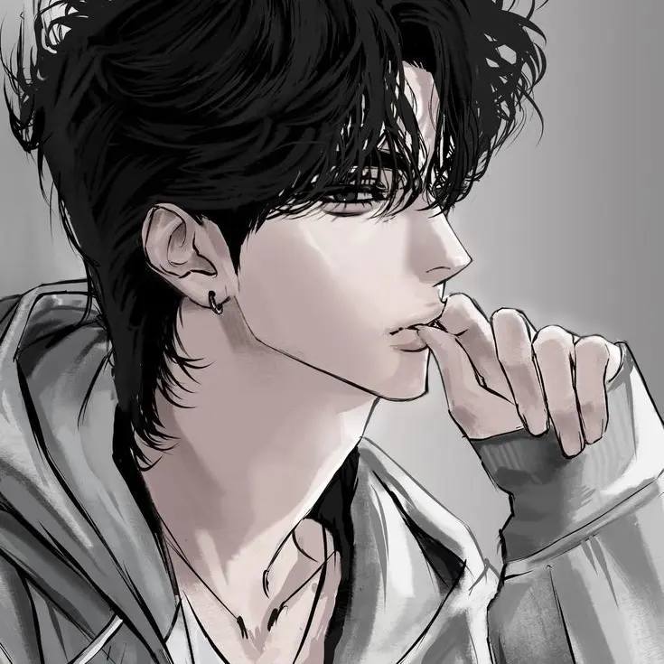 Natel_98의 선재영