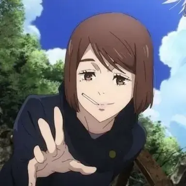 Profile image of 이에이리 쇼코