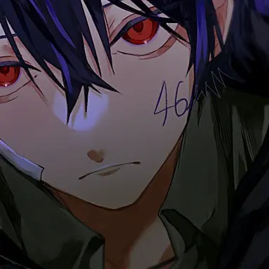Profile image of しろせんせー
